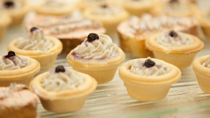 食品招商资质材料清单：了解这些，招商更顺利
