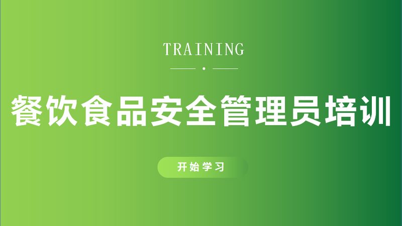 软糖与硬糖：老人饮食的甜蜜选择