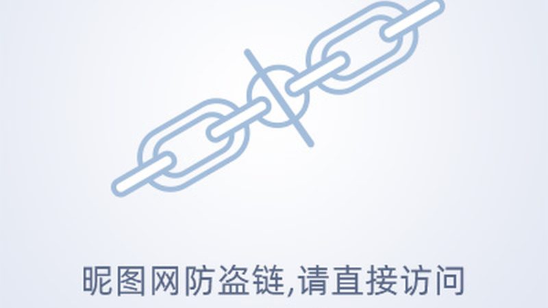 预制菜料理包定制，揭秘其背后的专业流程