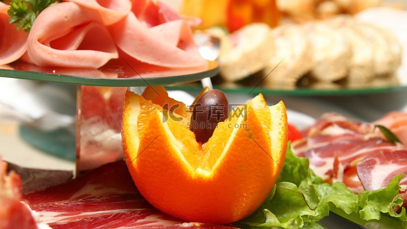 山东休闲食品代工：揭秘代工报价背后的秘密**