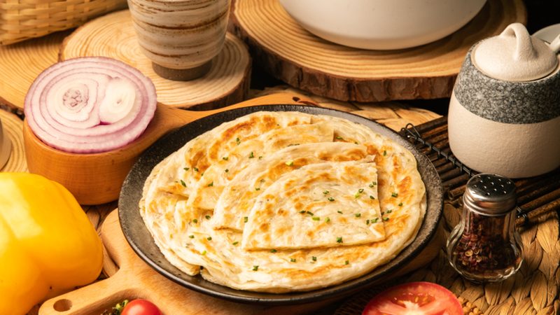 速冻食品展：一场行业盛会，揭秘日程安排与亮点