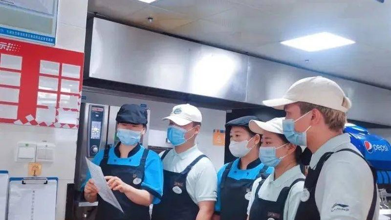 品牌陷阱：盲目追求知名度，忽视品质与价格比