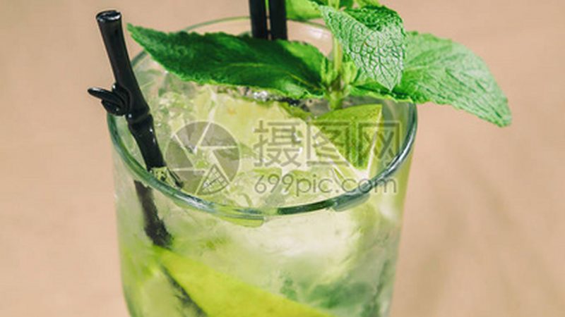 食品代工利润空间揭秘：揭秘食品代工行业的利润真相