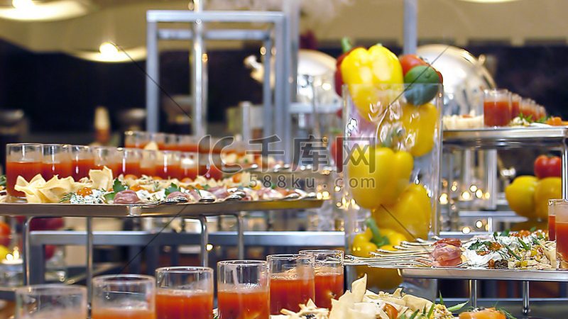 米面制品软糯的秘密：从原料到工艺的解析**