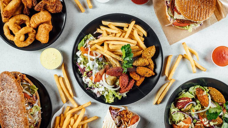 办公室零食蜜饯果干加盟：揭秘行业背后的真相**