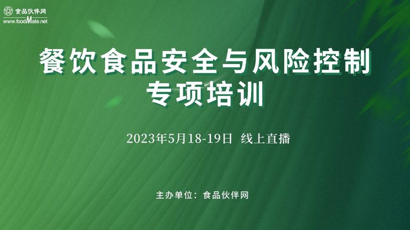 粮油厂家直销样品申请，你了解其中的门道吗？**