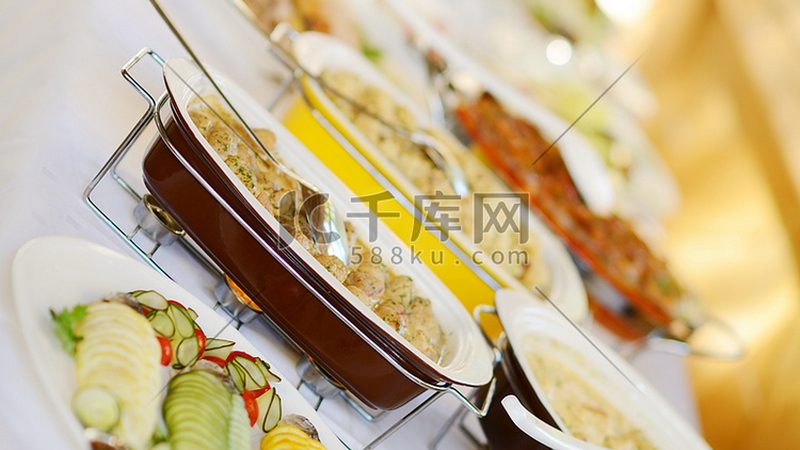 预制菜背后的利润真相：揭秘预制菜的毛利率**