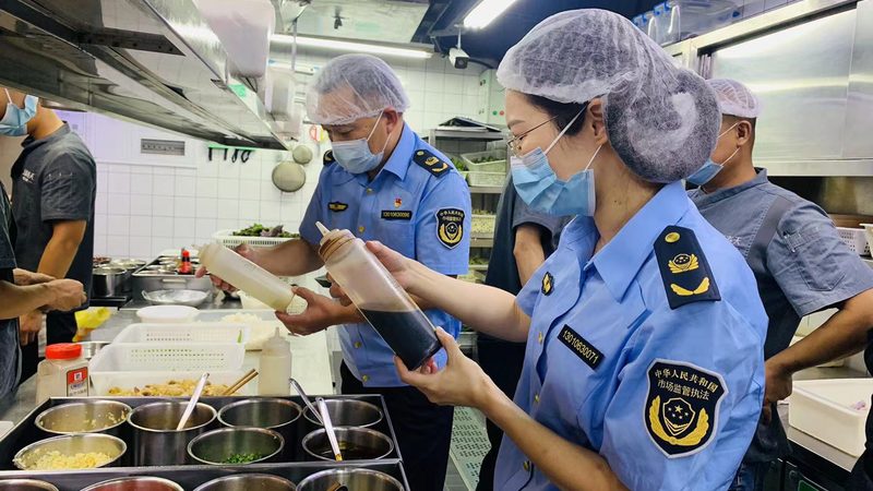 烘焙新手必备：工具与原料搭配全解析