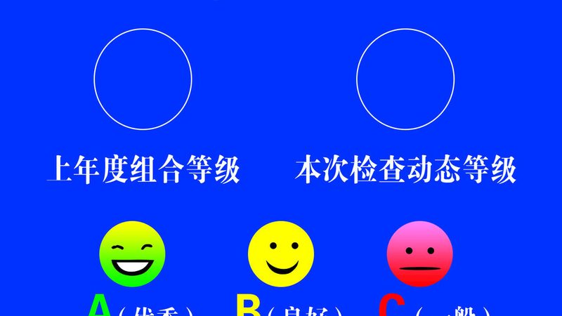 食品包装定制：深入了解其优缺点