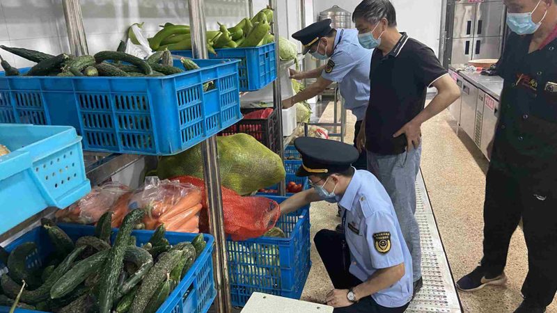 社区团购食品货源推荐