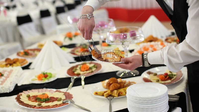 低脂代餐饼干批发注意事项