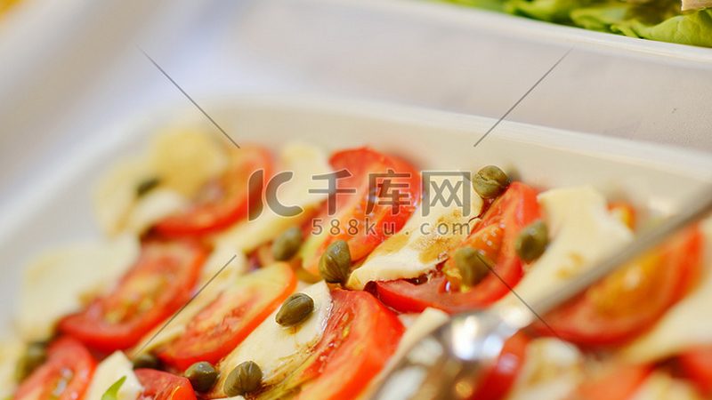 粮油店营业执照变更法人：流程详解与注意事项
