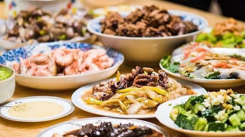 烘焙原料规格参数：揭秘优质原料的奥秘