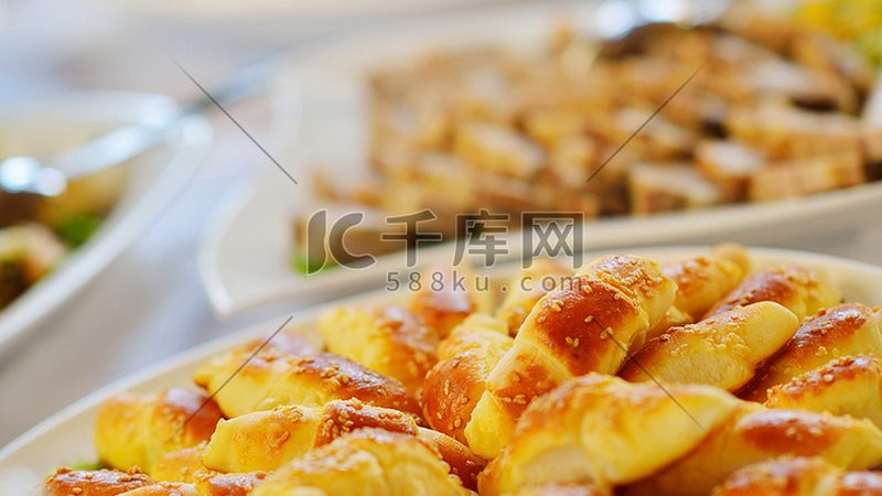 食品批发品牌原材料来源：揭秘背后的秘密**