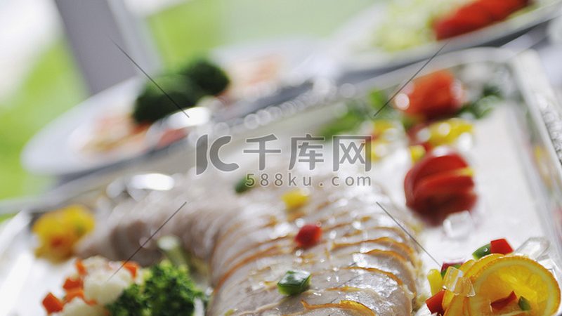 重庆火锅底料加盟代理，费用如何计算？**