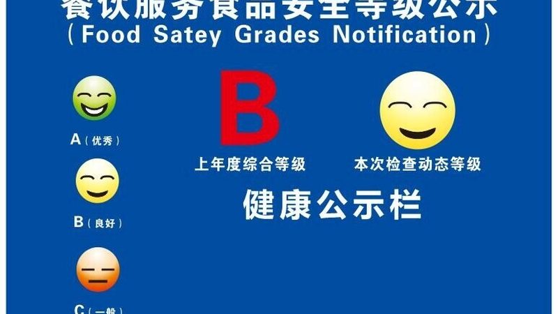 蜜饯果干代发产品，分类解析与选购要点