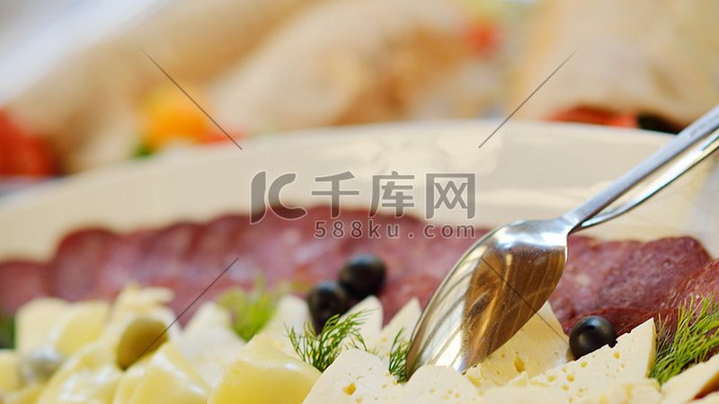 休闲食品散装称重：优缺点对比解析