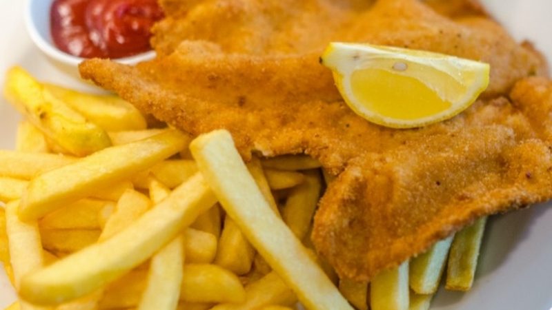 功能性食品OEM代工：材质分类揭秘**