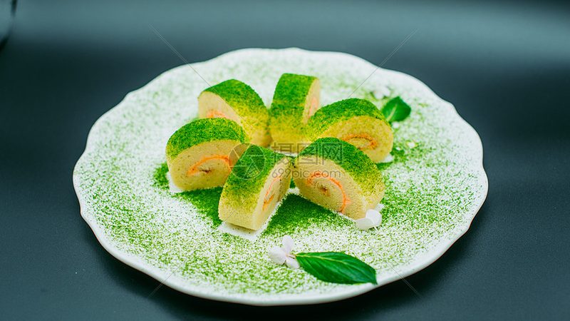 餐饮加盟公司收费明细揭秘：了解加盟费用构成