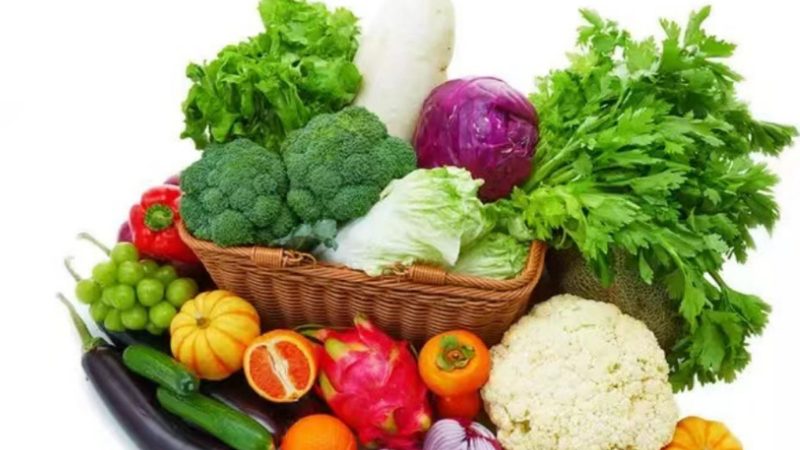 成都食品OEM代工：揭秘价格背后的关键因素