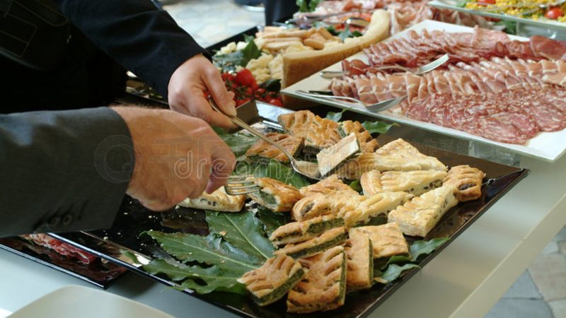 米面制品批发价格之谜：揭秘背后的因素与策略