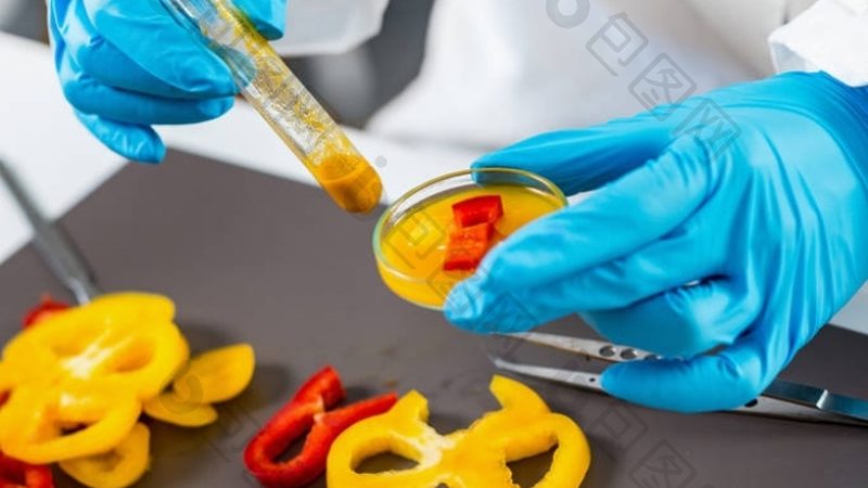 休闲食品散装称重，揭秘十大品牌背后的秘密