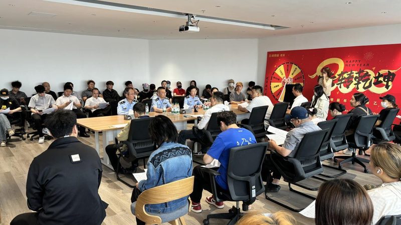 粮油市场动态：揭秘进价行情分析的关键要素**