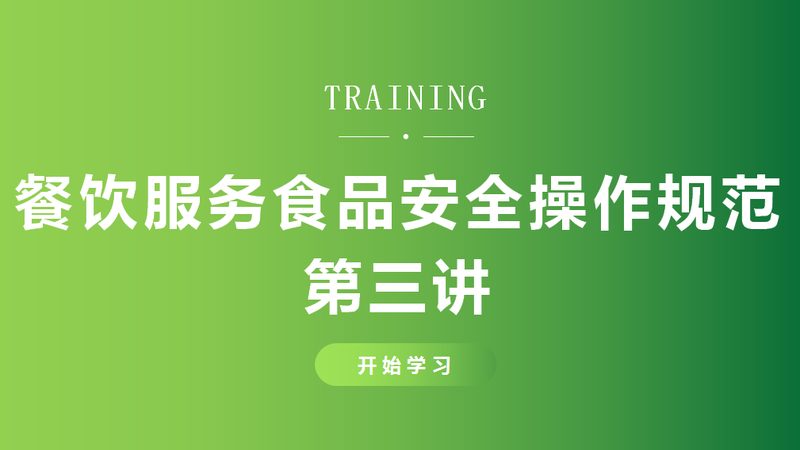 贵州酸汤火锅底料：探寻其价格背后的秘密