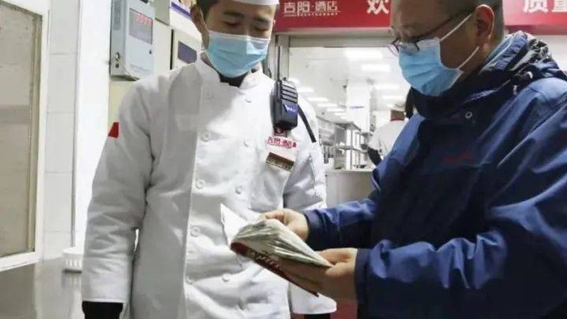冷链运输在速冻食品行业中的重要性及公司排名解析