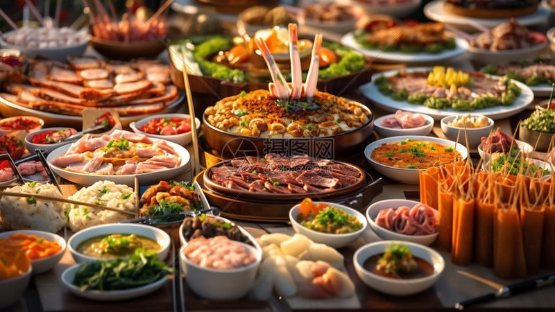 糖尿病能吃的糖果无糖型：揭秘无糖糖果的选购与食用之道