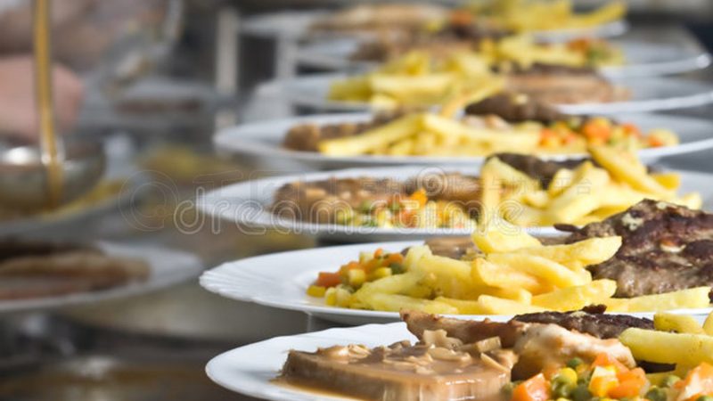 零食批发，如何找到性价比高的“一件起批”好货？**