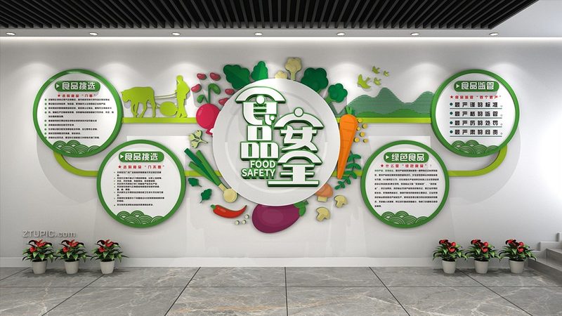 休闲食品批发，价格背后的秘密**