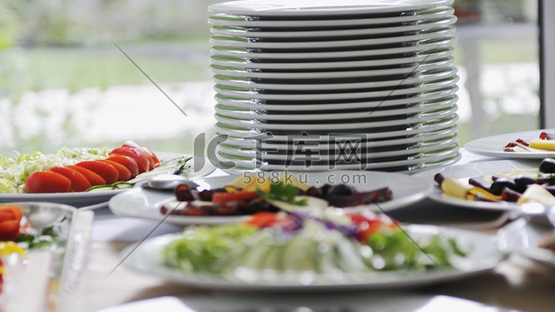 生鲜配送车辆卫生标准：保障食品安全的关键一环